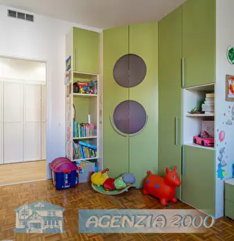 Foto annuncio 18
