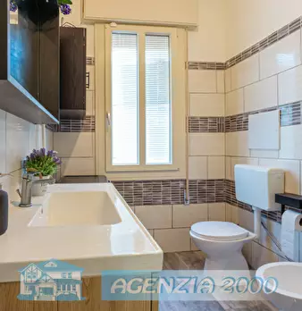 Foto annuncio 20