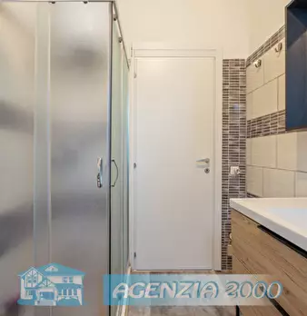 Foto annuncio 22