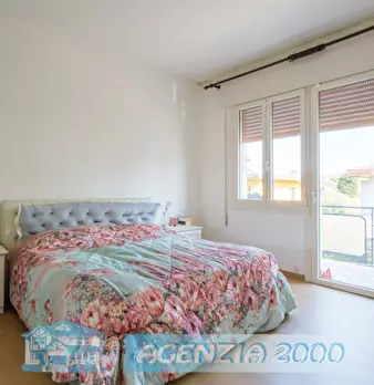 Foto annuncio 27