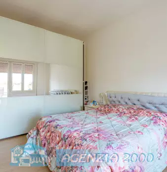 Foto annuncio 28