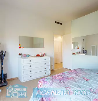 Foto annuncio 29