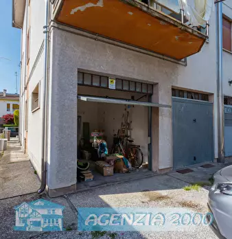 Foto annuncio 35
