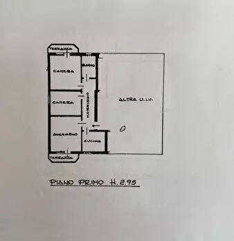 Foto annuncio 36
