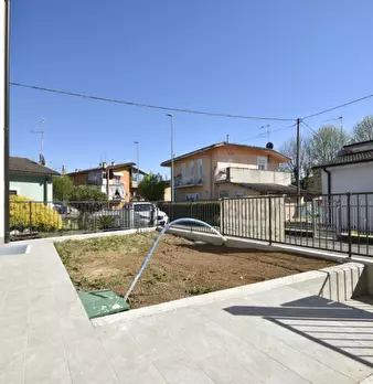 Foto annuncio 4