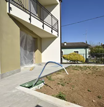 Foto annuncio 5