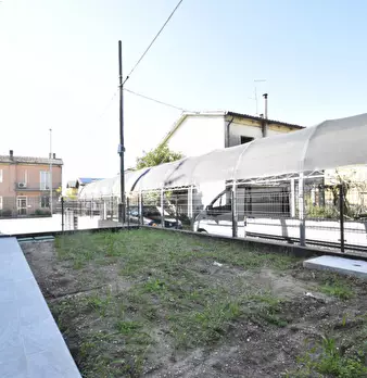 Foto annuncio 12