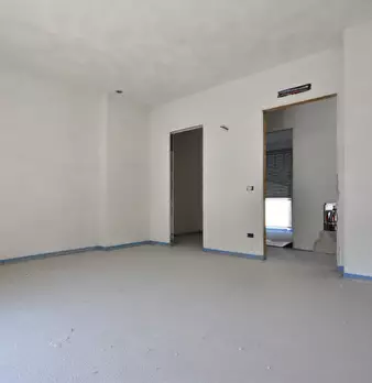 Foto annuncio 18