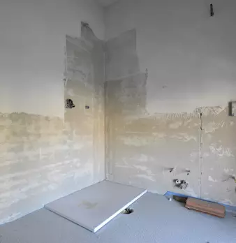 Foto annuncio 19