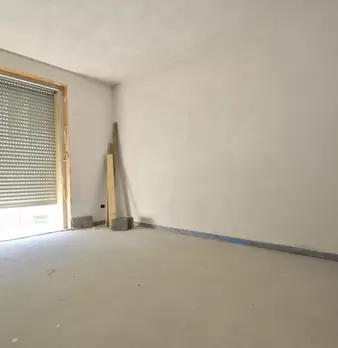 Foto annuncio 23