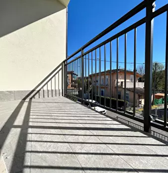 Foto annuncio 25