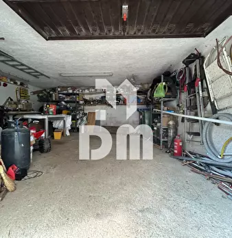 Foto annuncio 25