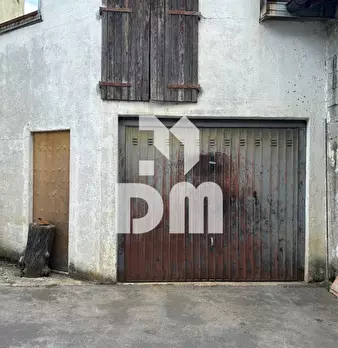 Foto annuncio 27