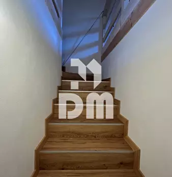 Foto annuncio 29