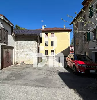 Foto annuncio 35