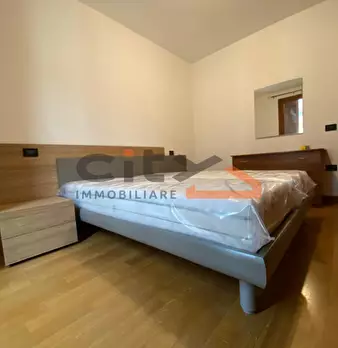 Foto annuncio 10