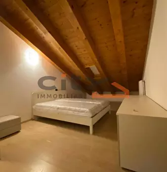Foto annuncio 12