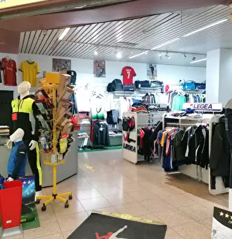 Foto annuncio 1