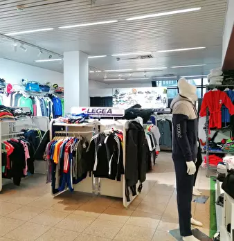 Foto annuncio 2