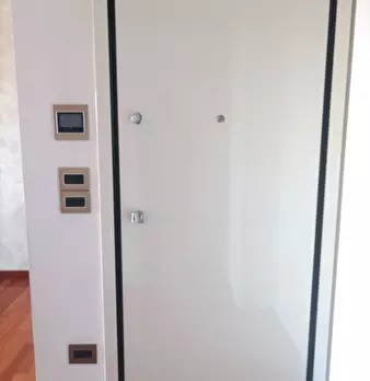 Foto annuncio 10