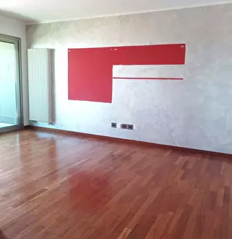 Foto annuncio 11