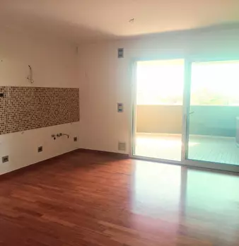 Foto annuncio 13