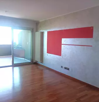 Foto annuncio 14