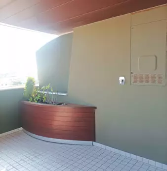 Foto annuncio 16