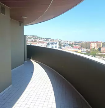 Foto annuncio 18