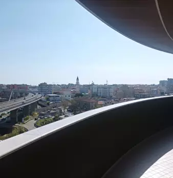 Foto annuncio 19