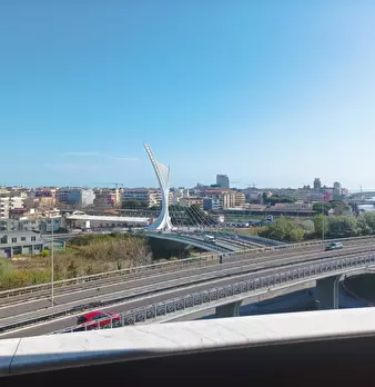 Foto annuncio 20