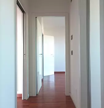 Foto annuncio 24