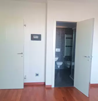 Foto annuncio 25