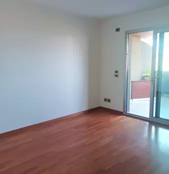 Foto annuncio 28