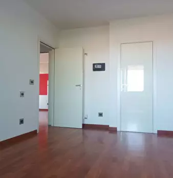 Foto annuncio 31