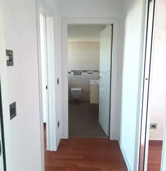 Foto annuncio 32