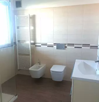 Foto annuncio 33