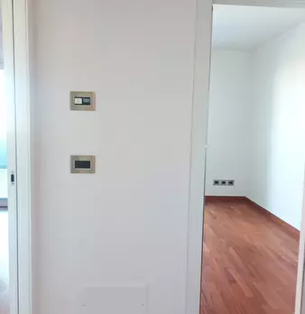 Foto annuncio 36