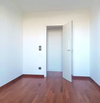Foto annuncio 37