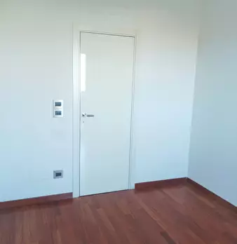 Foto annuncio 38