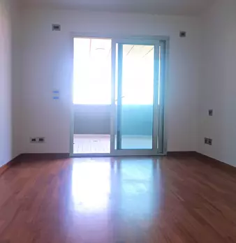 Foto annuncio 39