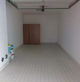 Foto annuncio 49