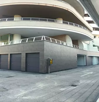 Foto annuncio 51
