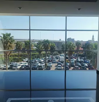 Foto annuncio 55