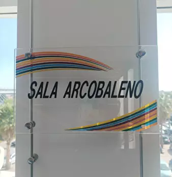 Foto annuncio 57