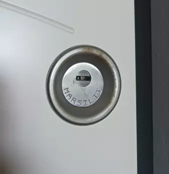 Foto annuncio 62