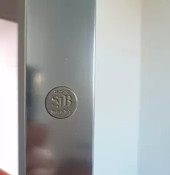 Foto annuncio 65