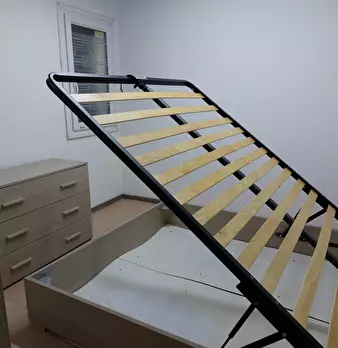 Foto annuncio 2