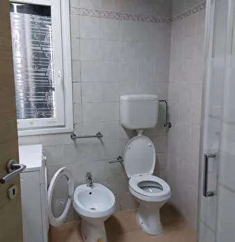 Foto annuncio 3