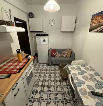Foto annuncio 2
